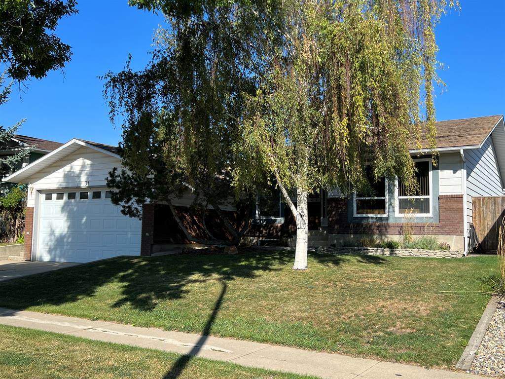 31 Temple Boulevard - Photo 1