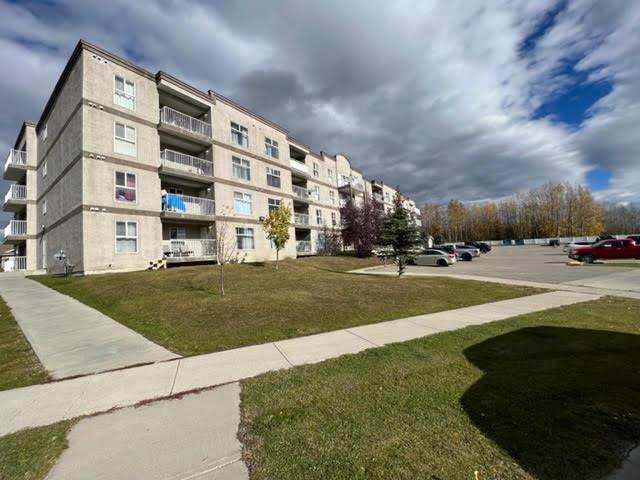 1615 41 Street - Photo 1