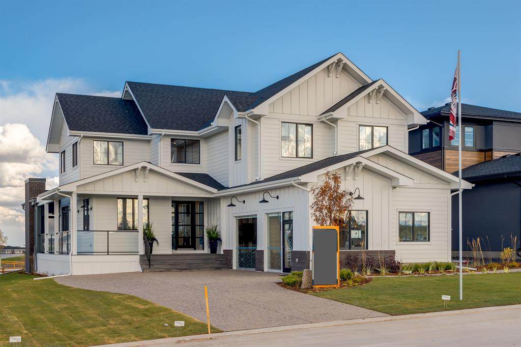 4 Junegrass Terrace - Photo 1