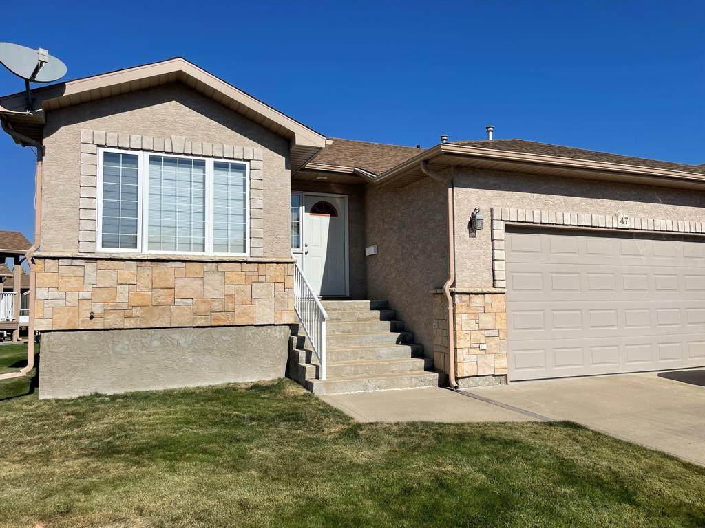 47 Sandstone Place - Photo 1
