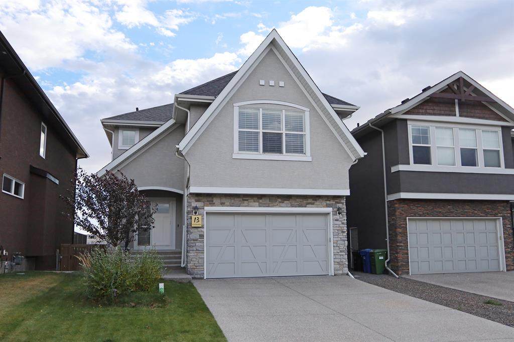 13 Evansview Point - Photo 1