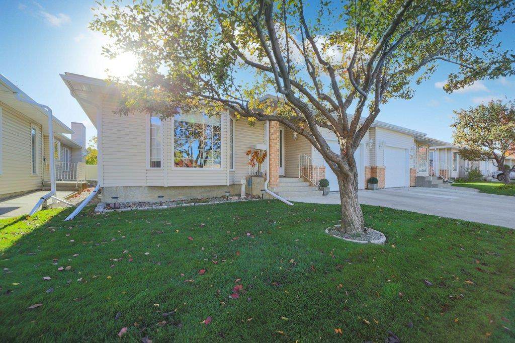 203 Red Crow Boulevard - Photo 1