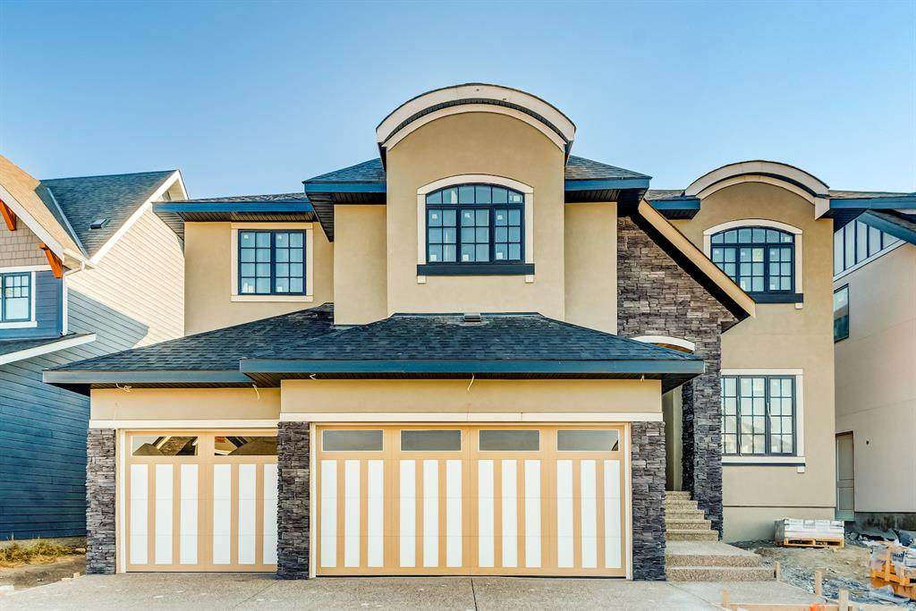 1464 Coopers Landing - Photo 1