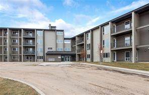 201 Abasand Drive - Photo 1