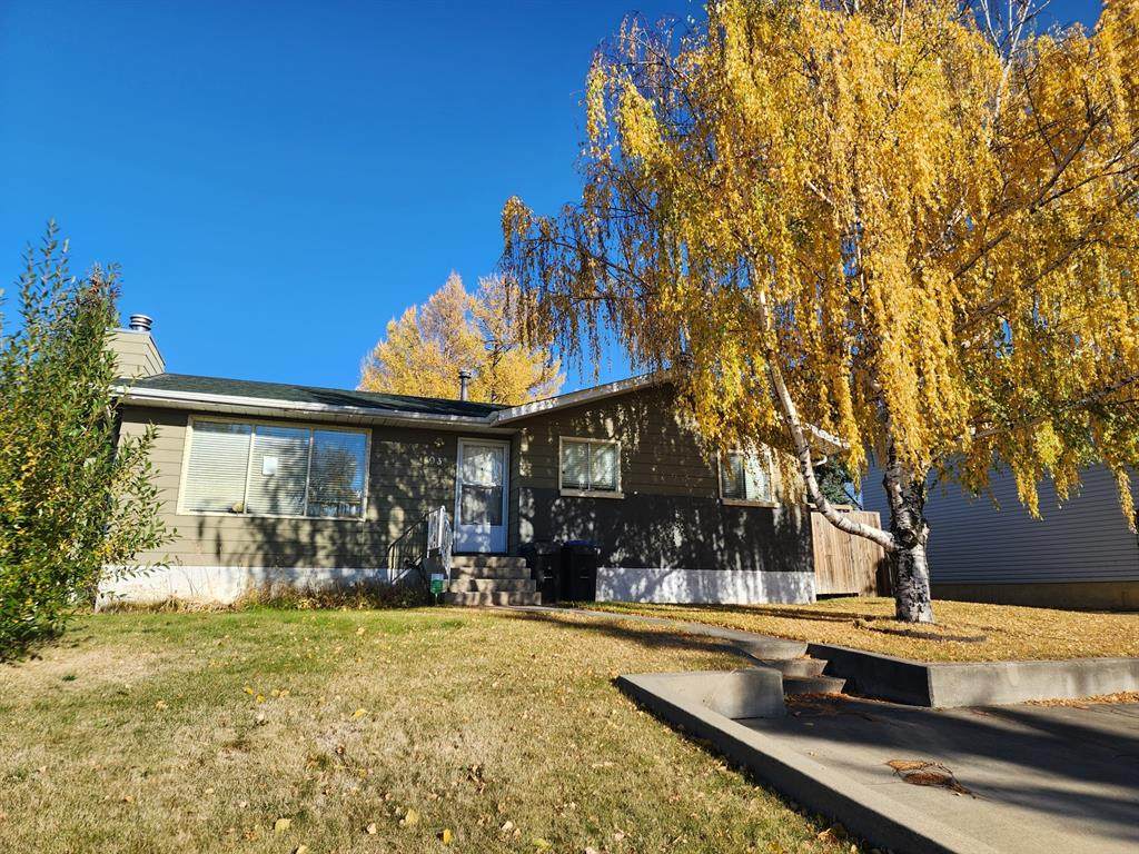 93 Westview Drive - Photo 1