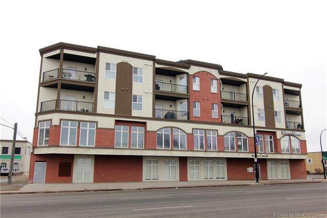 4901 46 Street - Photo 1