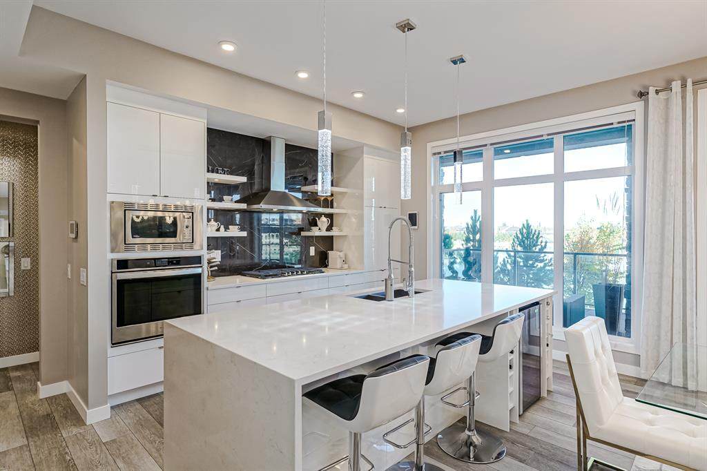 17 Mahogany Circle - Photo 1
