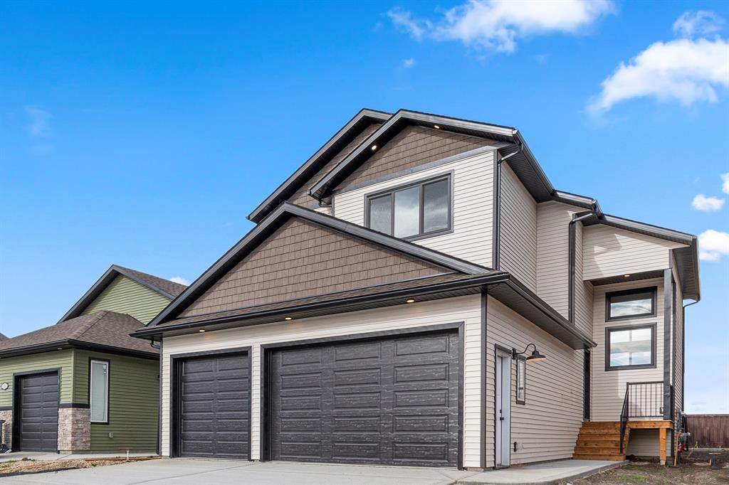 11430 107 Avenue - Photo 1