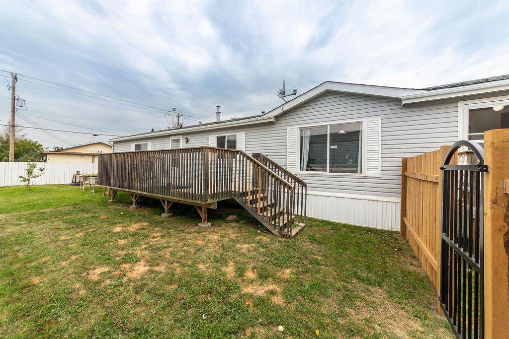 5302 56B Street - Photo 1