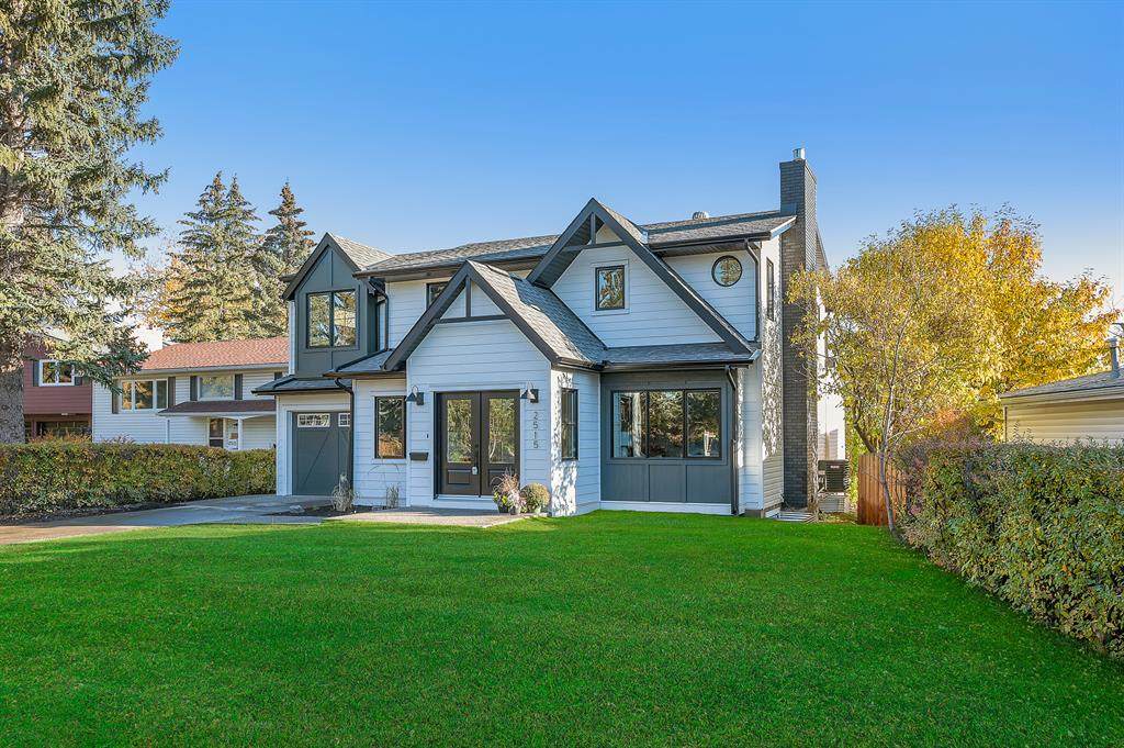 2515 Chateau Place - Photo 1