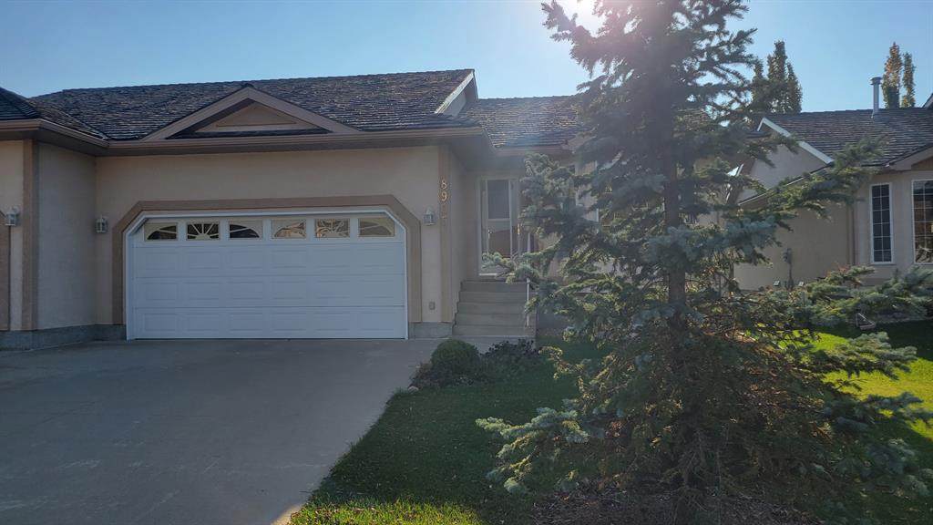 8905 120 Avenue - Photo 1