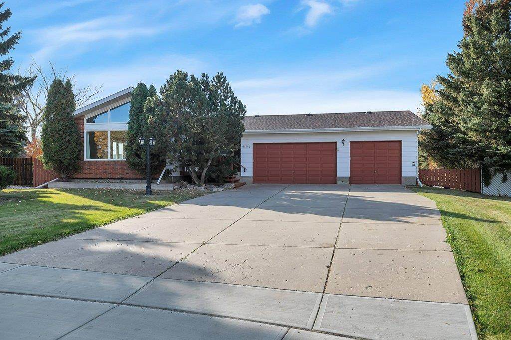 4106 61 A Street - Photo 1
