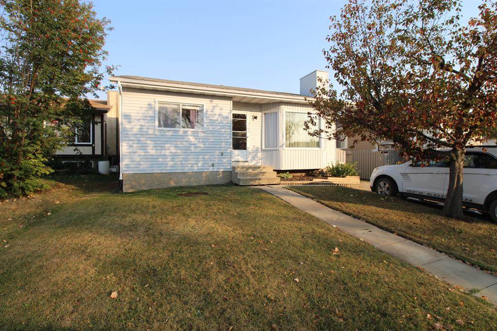 5109 52 Street - Photo 1