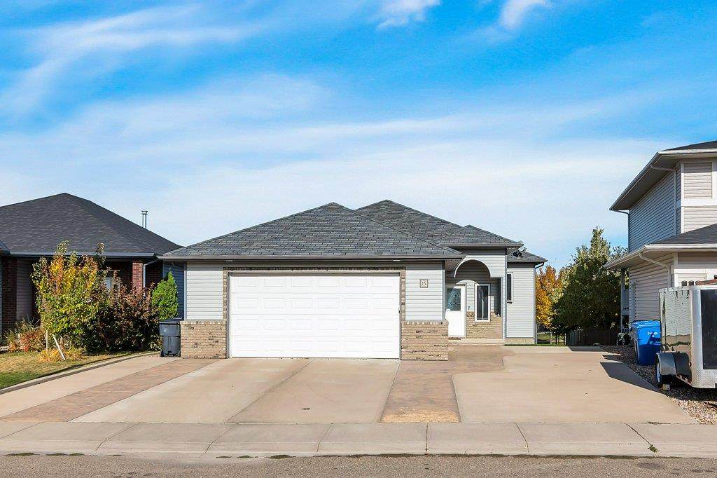 15 Sundown Road - Photo 1