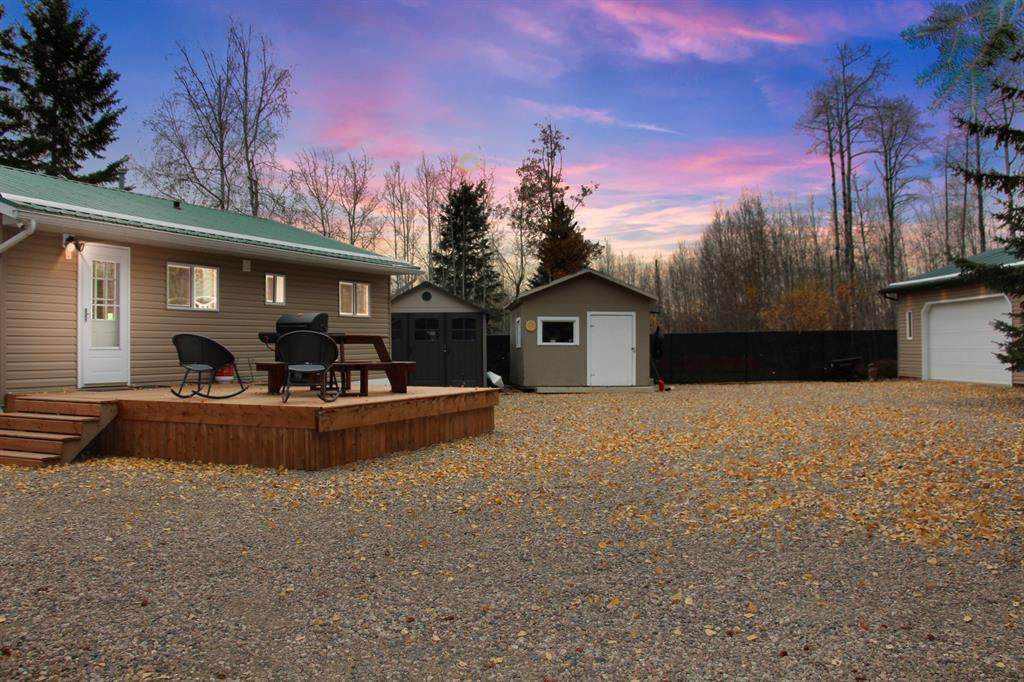 712 Bondiss Drive - Photo 1
