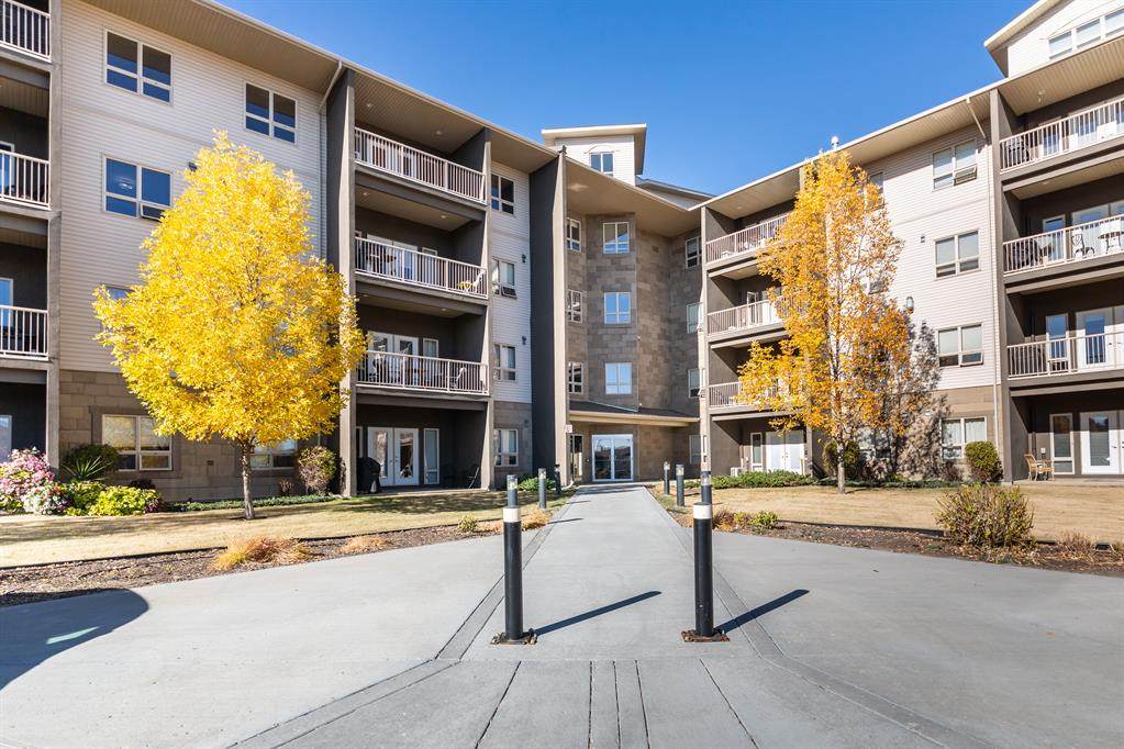 4102 69 Avenue - Photo 1