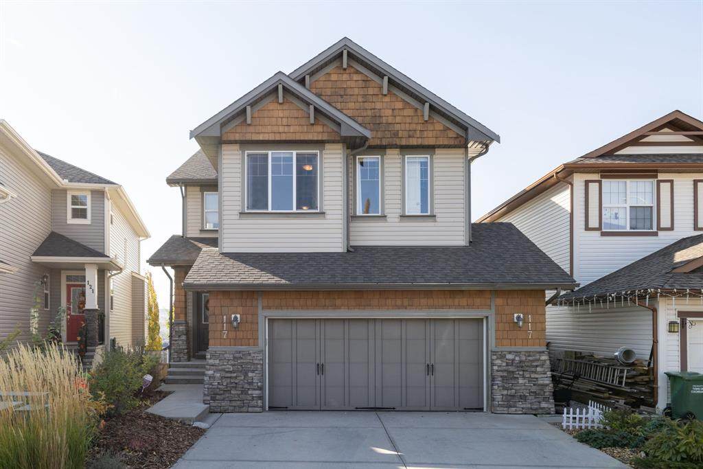117 Heritage Bay - Photo 1