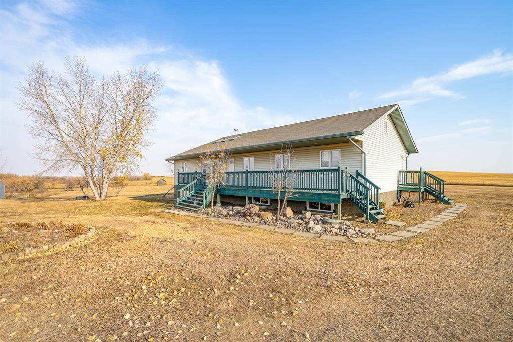 502033 893 Highway - Photo 1