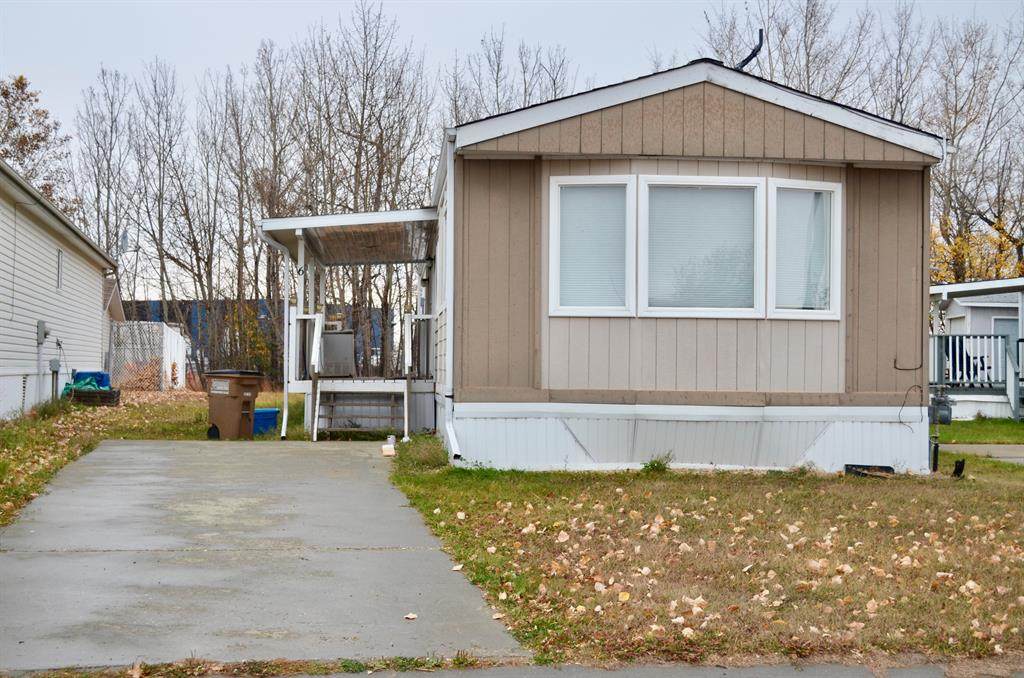6 Aspen Drive - Photo 1