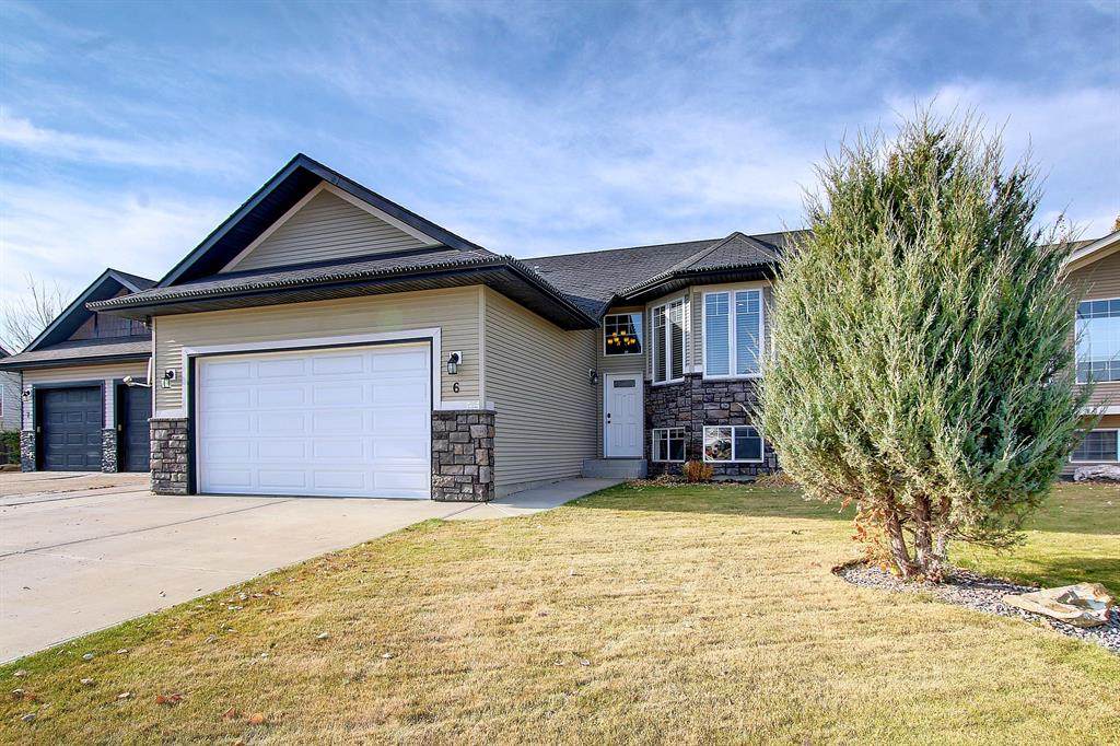 6 Hendrickson Bay - Photo 1
