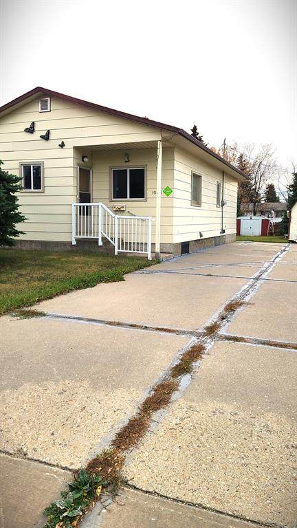 10115 110 Avenue - Photo 1