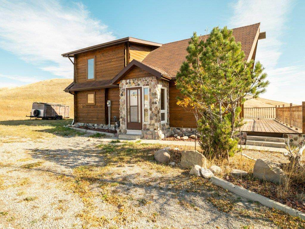 404 4th Street - Photo 1