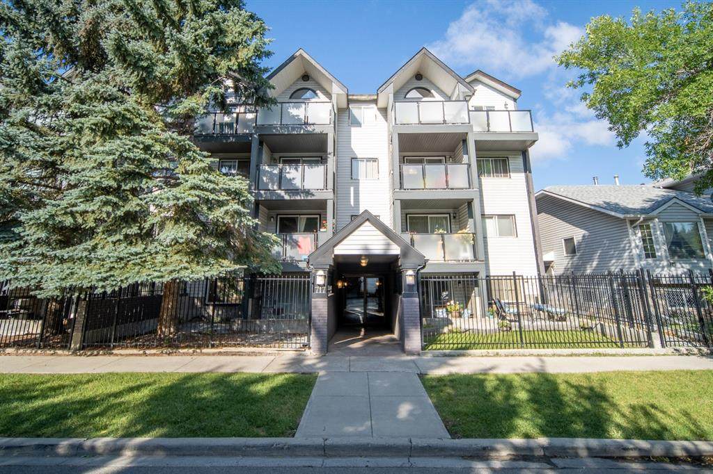717 4A Street - Photo 1