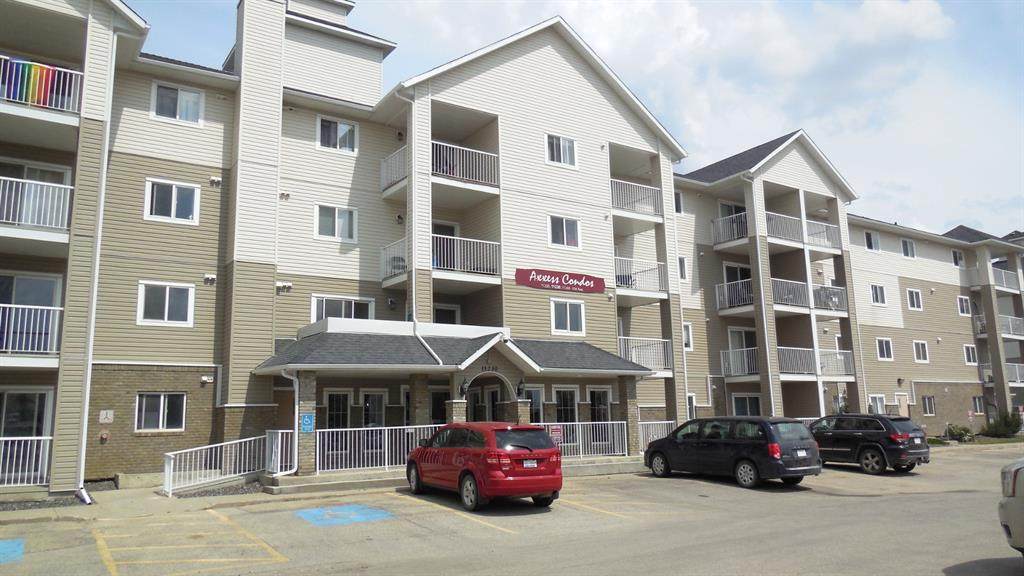 11230 104 Avenue - Photo 1