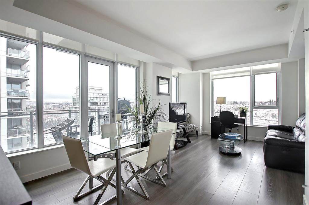 108 Waterfront Court - Photo 1