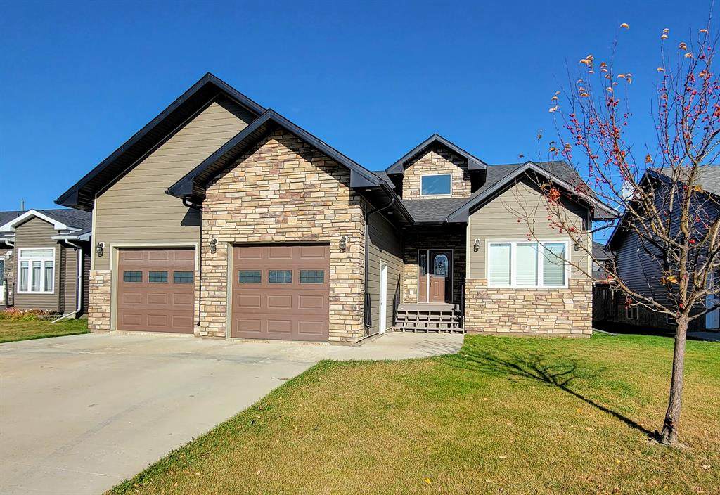 312 3 Avenue - Photo 1