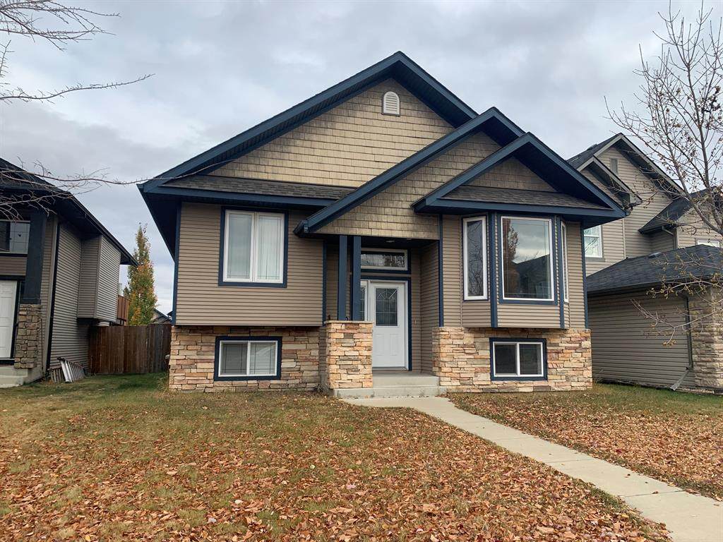 155 Wiley Crescent - Photo 1