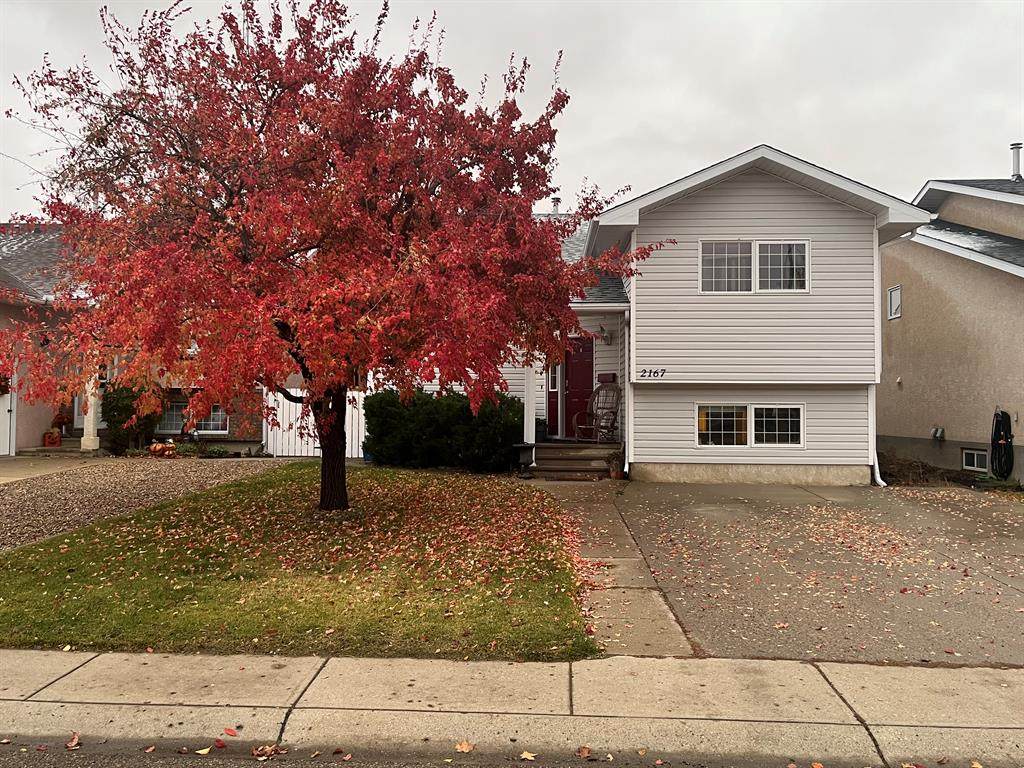 2167 Hatcher Drive - Photo 1