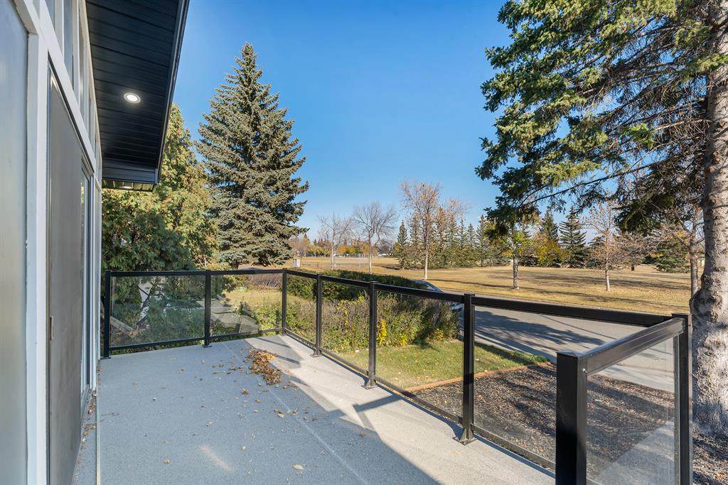 220 Sackville Drive - Photo 1