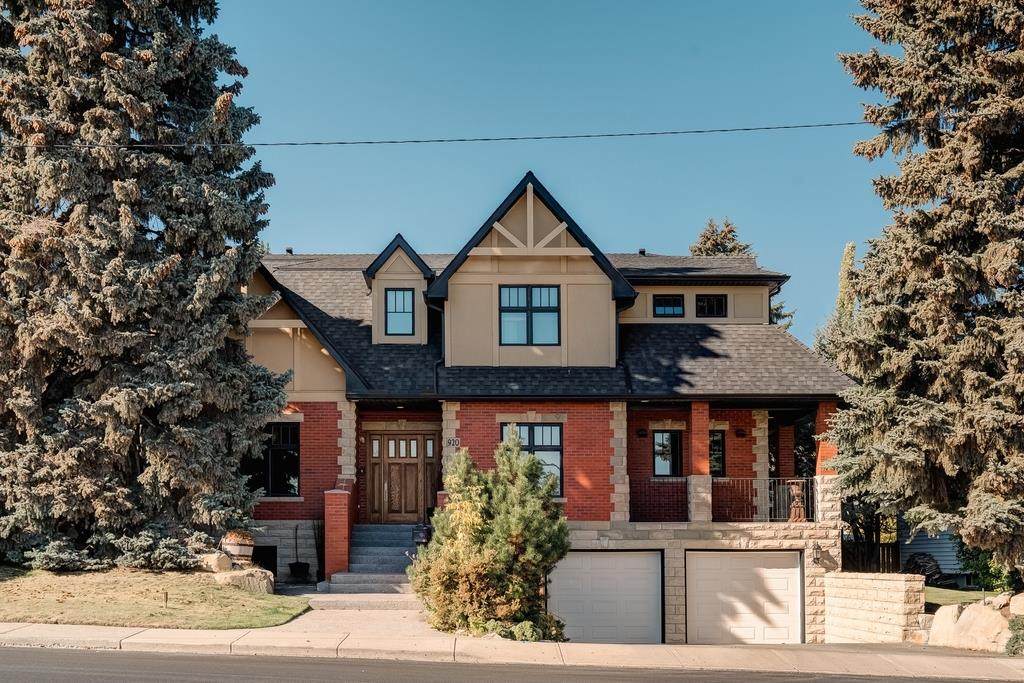 920 Crescent Boulevard - Photo 1