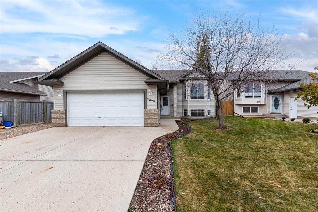 2306 60 Avenue - Photo 1