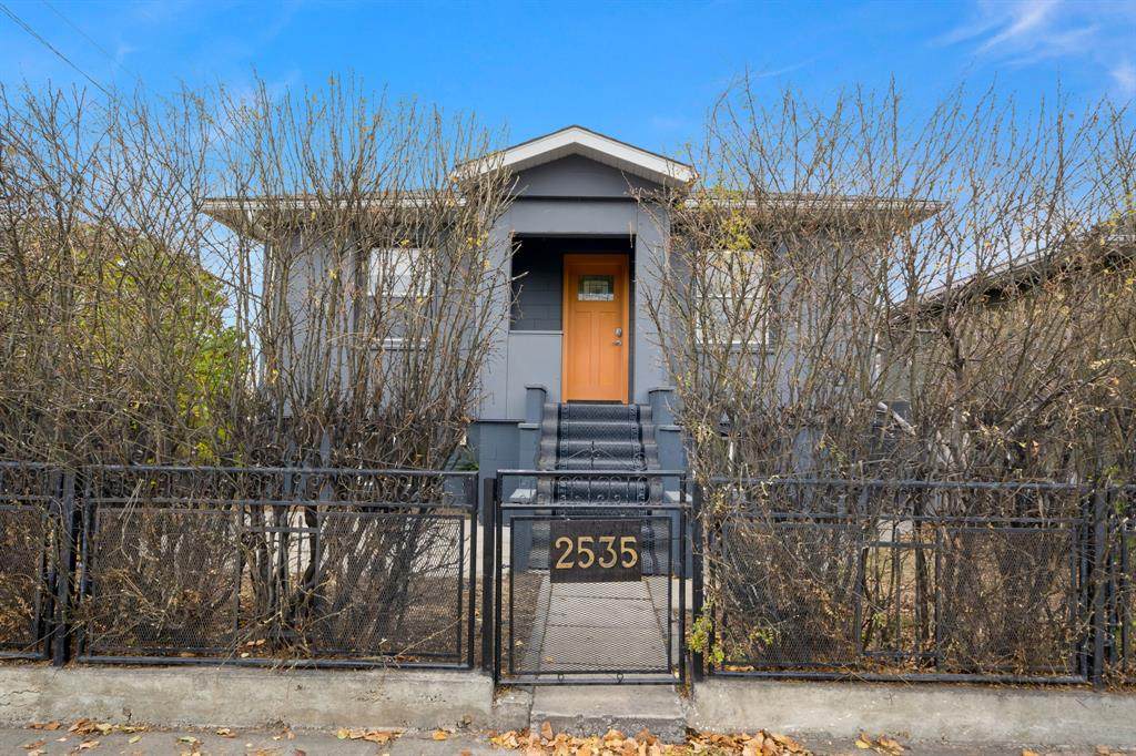 2535 17 Street - Photo 1
