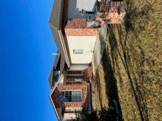 87 Park Drive - Photo 1
