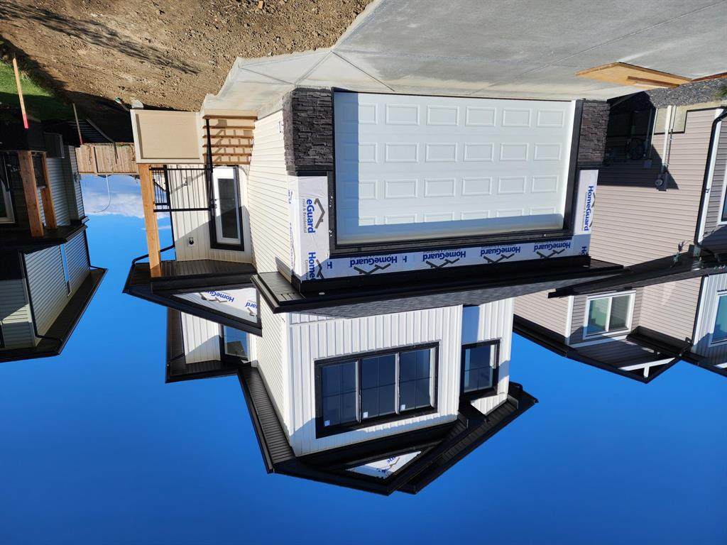 163 Goldenrod Road - Photo 1