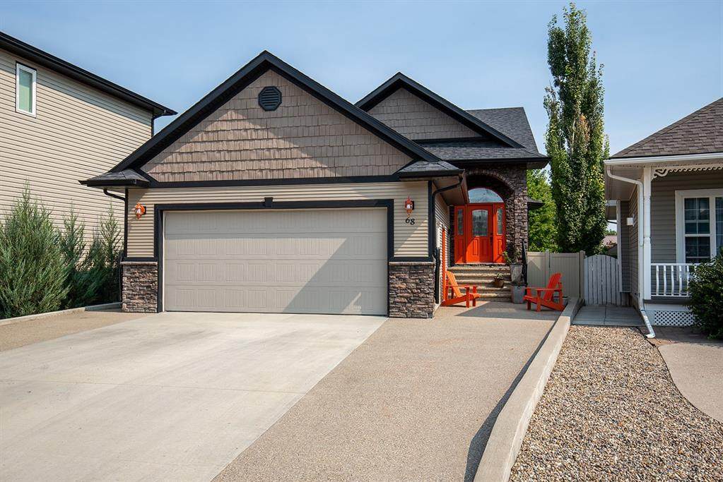 68 Greenwood Court - Photo 1