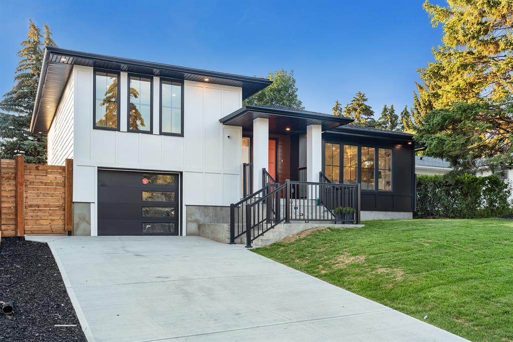 56 Walnut Drive - Photo 1