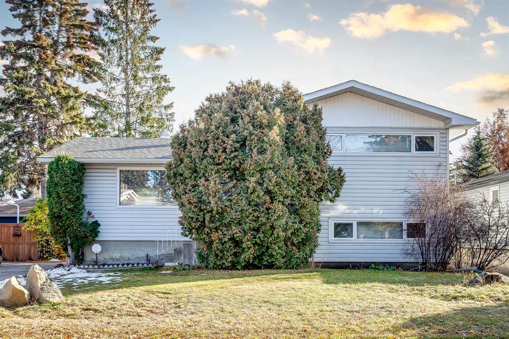 31 Harley Road - Photo 1