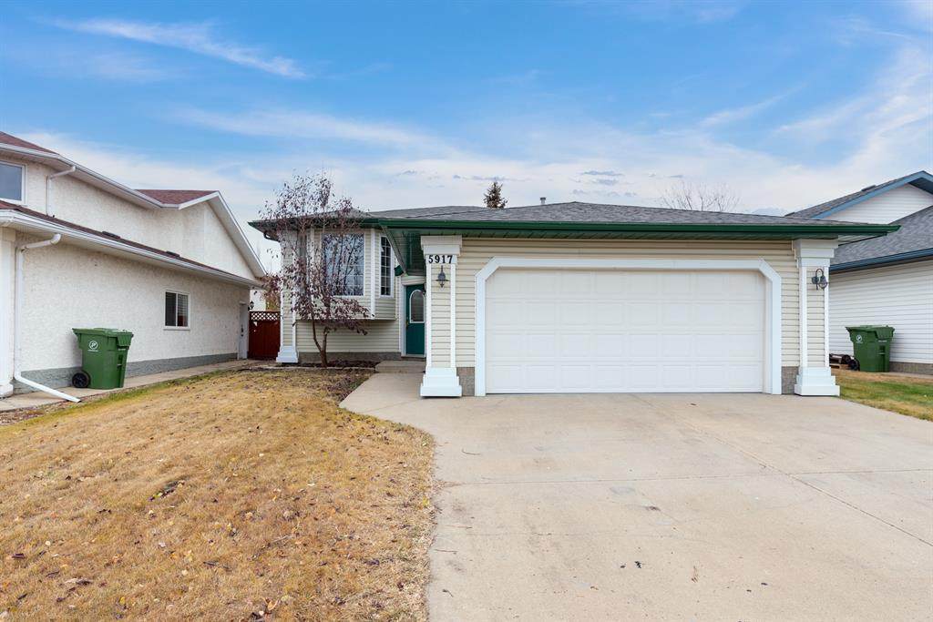 5917 41 Street - Photo 1