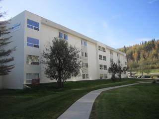 111 Charles Avenue - Photo 1