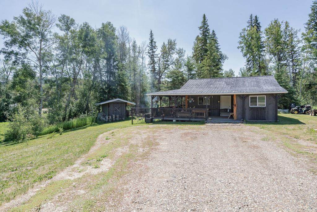 801A Township - Photo 1