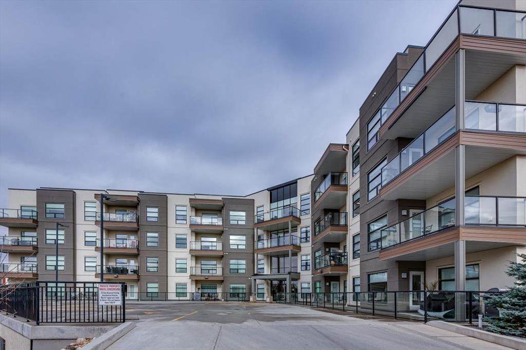 5110 36 Street - Photo 1
