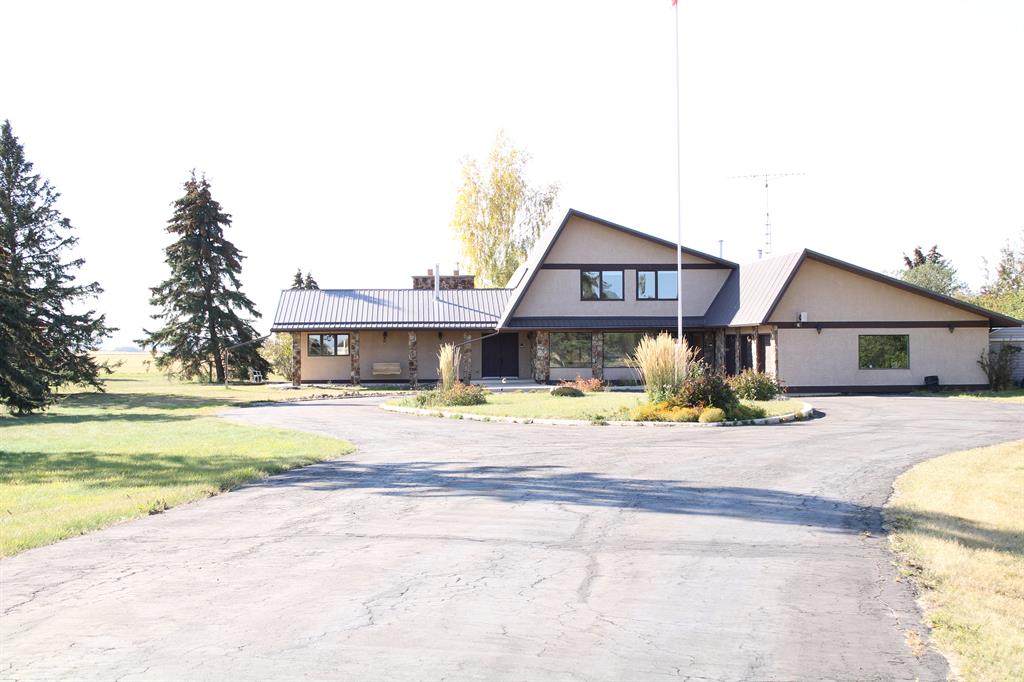 3002 57 Avenue - Photo 1