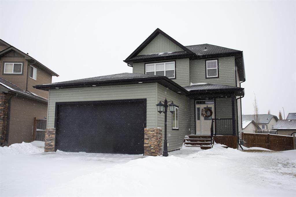 17 Woodbine Close - Photo 1