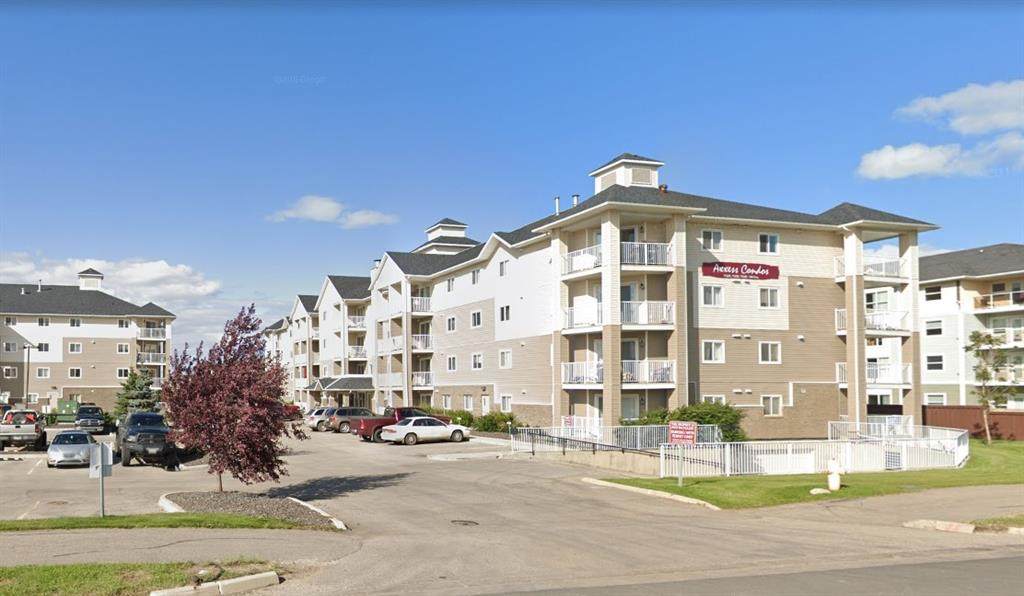 11220 104 Avenue - Photo 1