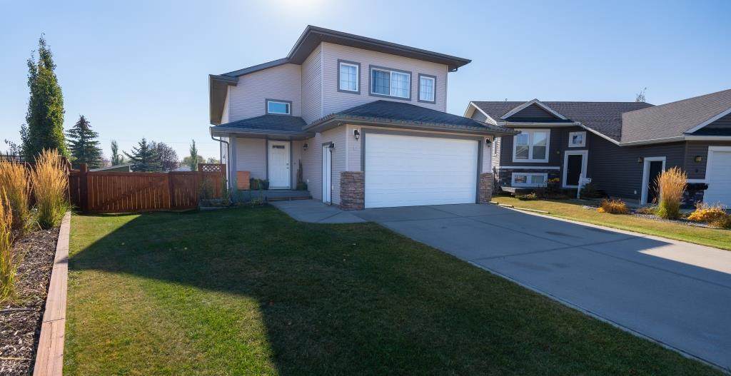 13 Heritage Drive - Photo 1