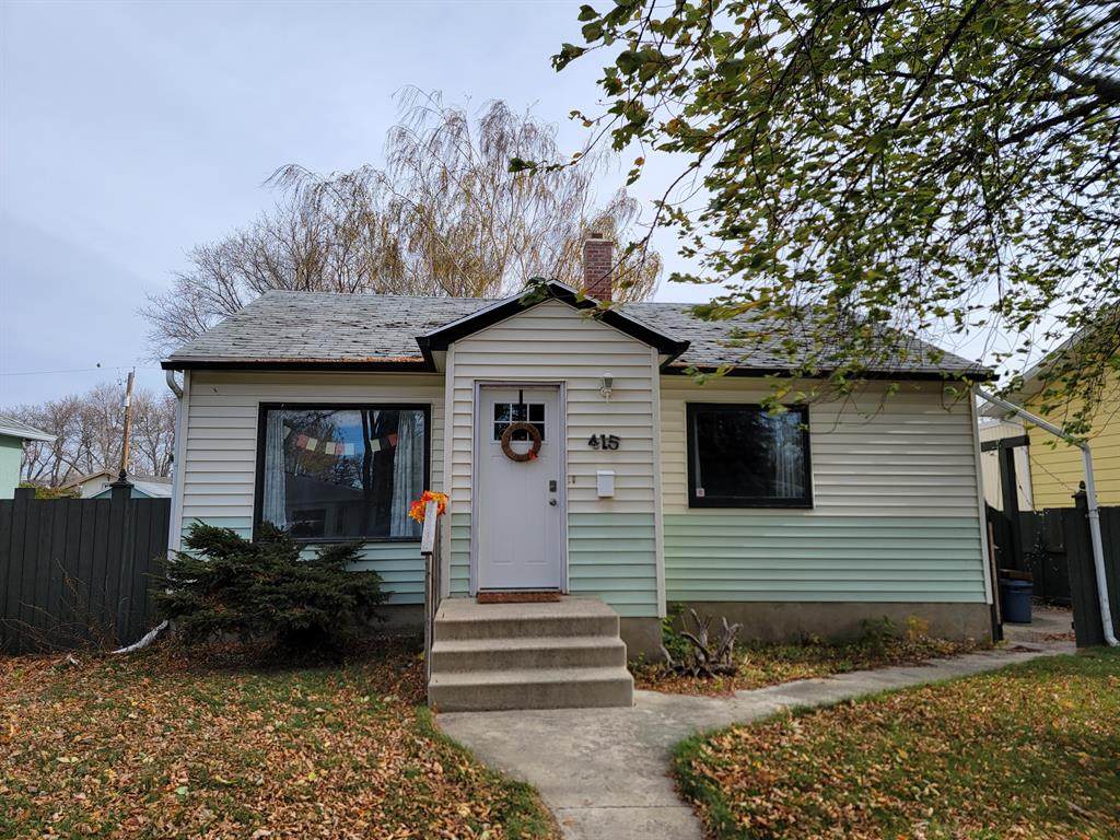 415 12A Street - Photo 1